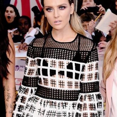 Little Mix photo 82