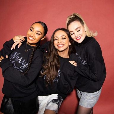 Little Mix photo 10