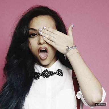 Little Mix photo 73
