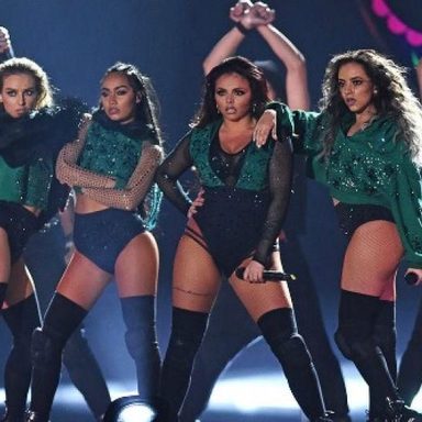 Little Mix photo 71