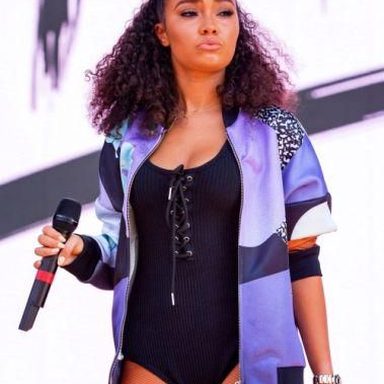 Little Mix photo 84