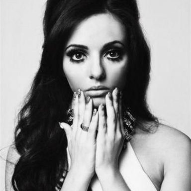 Little Mix photo 33
