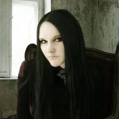 Lorelei