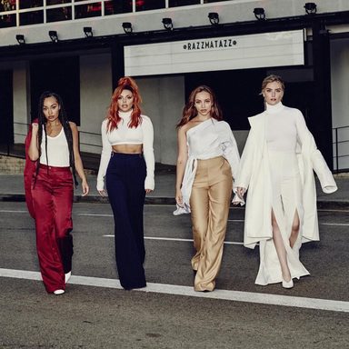 Little Mix photo 94