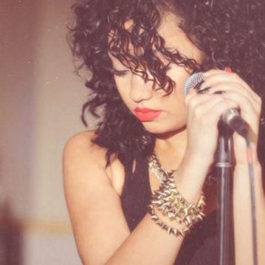 Little Mix photo 72