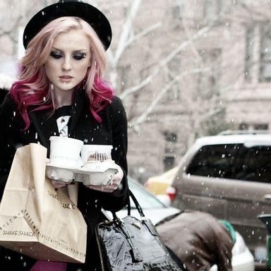 Little Mix photo 74