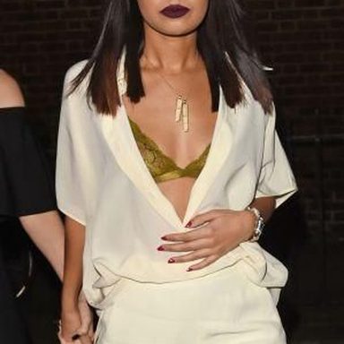 Little Mix photo 83