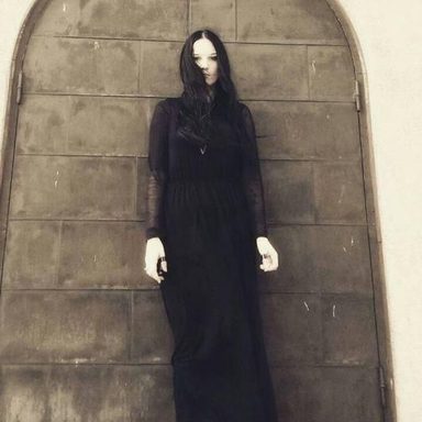 Lorelei