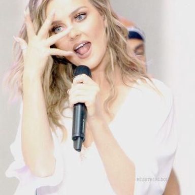 Little Mix photo 85