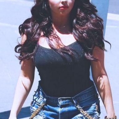 Little Mix photo 24
