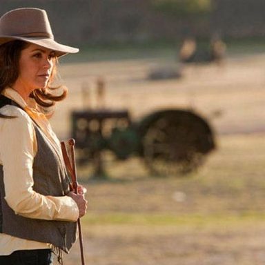 Lucero photo 15