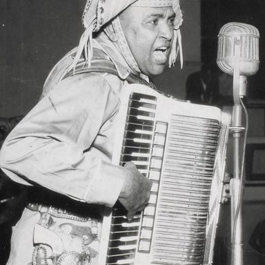 Luiz Gonzaga