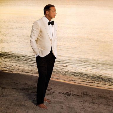 Luis Miguel