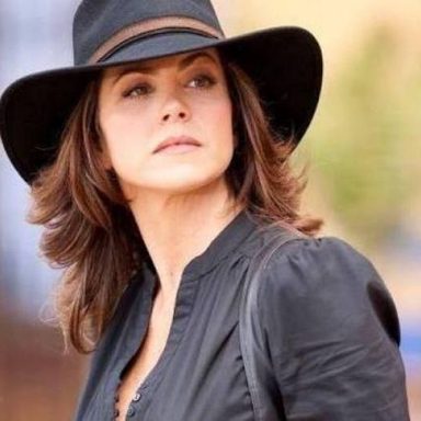 Lucero photo 14