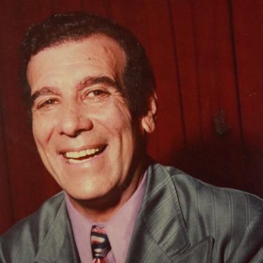 Luiz de Carvalho