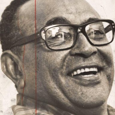 Luiz Gonzaga