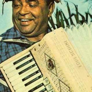 Luiz Gonzaga