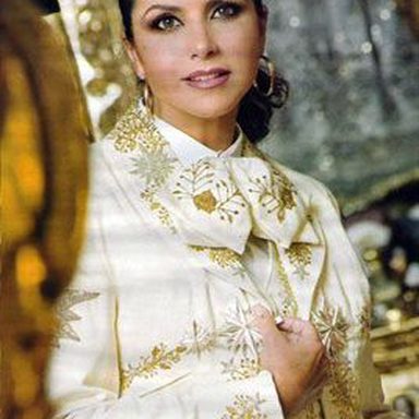 Lucero photo 29
