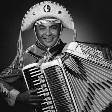 Luiz Gonzaga
