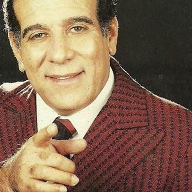 Luiz de Carvalho