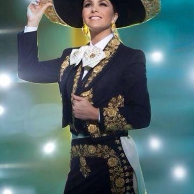 Lucero