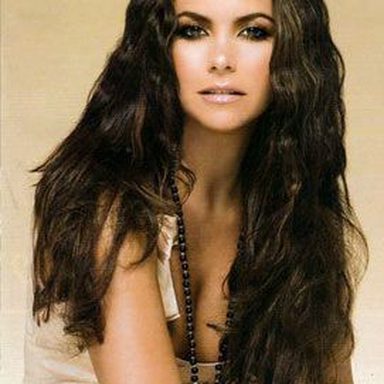 Lucero photo 28