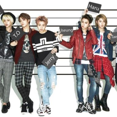 M.Pire
