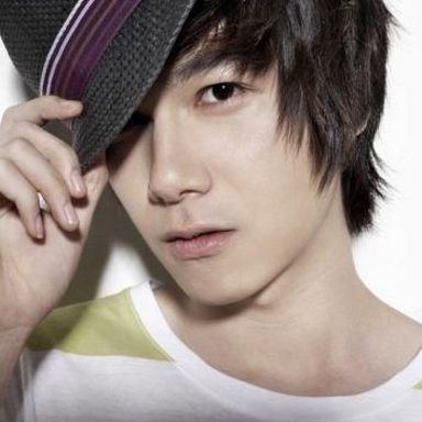 M.Pire