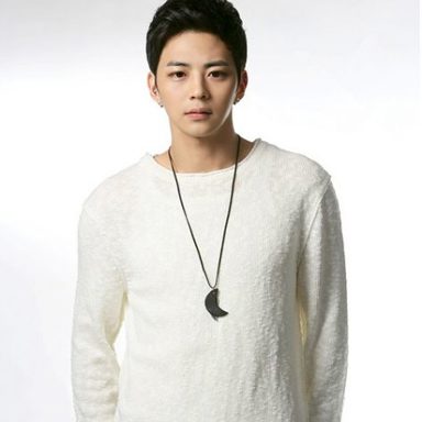 M.Pire