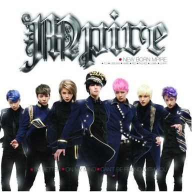 M.Pire