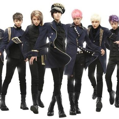 M.Pire photo 9