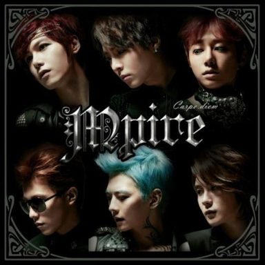 M.Pire