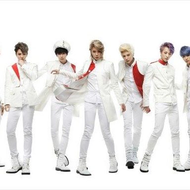 M.Pire photo 10