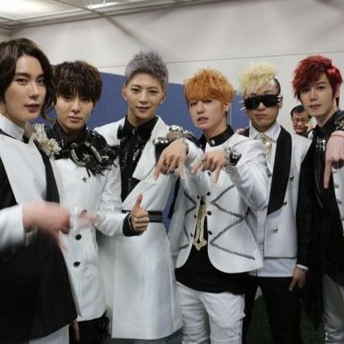 M.Pire