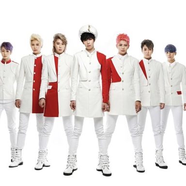 M.Pire photo 11