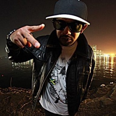 M.O Manorelha