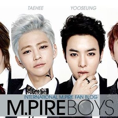 M.Pire photo 12