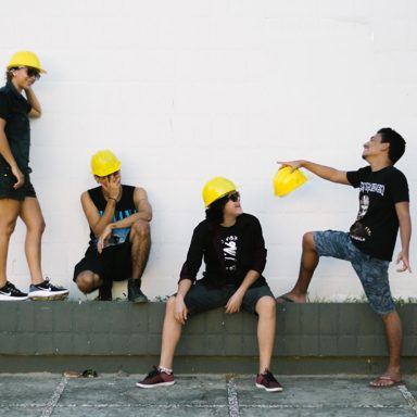 Macacos Em Greve