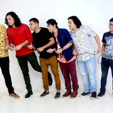 Macacos Pelados