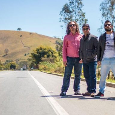 Macaco Cego photo 14