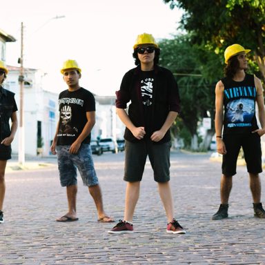 Macacos Em Greve