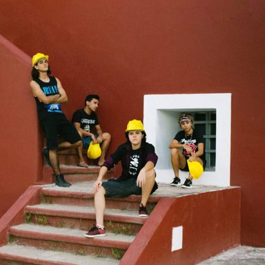 Macacos Em Greve
