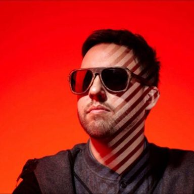 Maceo Plex