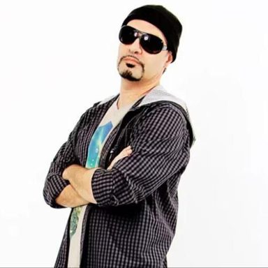 Machito Ponce