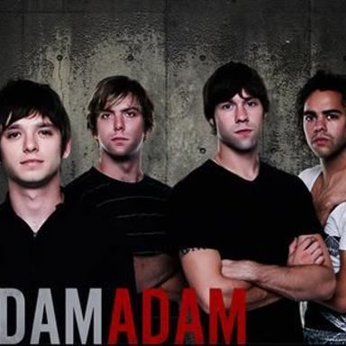 Madam Adam