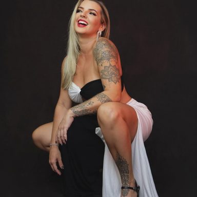 MadameC photo 12