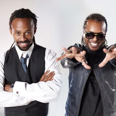 Madcon