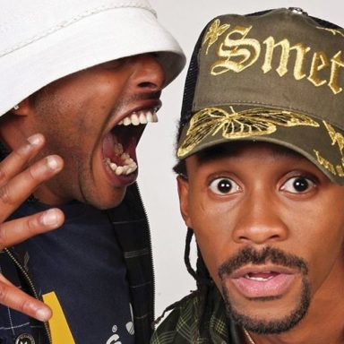 Madcon