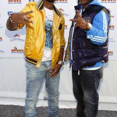 Madcon