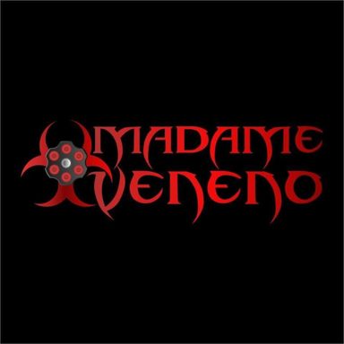 Madame Veneno